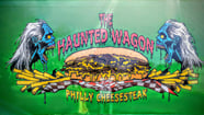 The Haunted Wagon