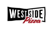 Westside-Pizza-Logo_Primary-Brandmark_Outline