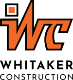 Whitaker Construction