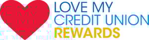 Love My Credit Union
