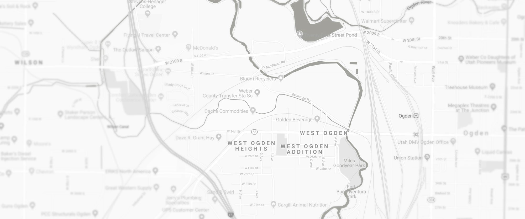 Map-HEader-Grey