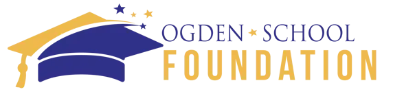 OSF logo