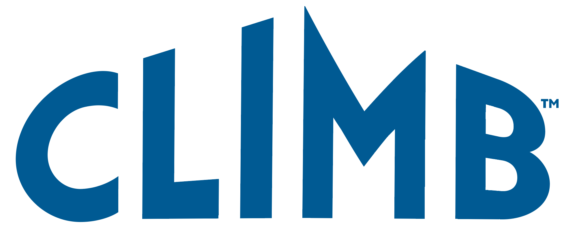 CLIMB_Blue
