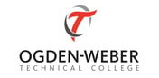 OTECH logo