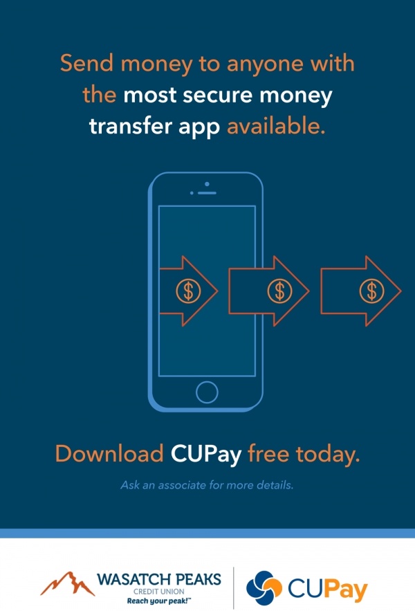 President's Message - Introducing CUPay.jpg