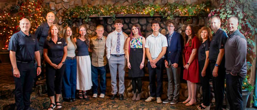 Recipients-2