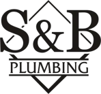SB-logo-small-optimized