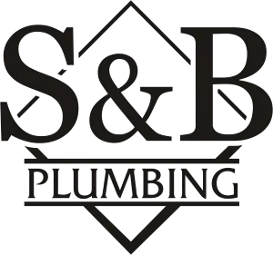 SB-logo-small-optimized
