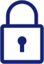 Security-icon_Visa_Icon_security