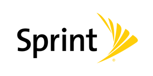 Sprint Logo