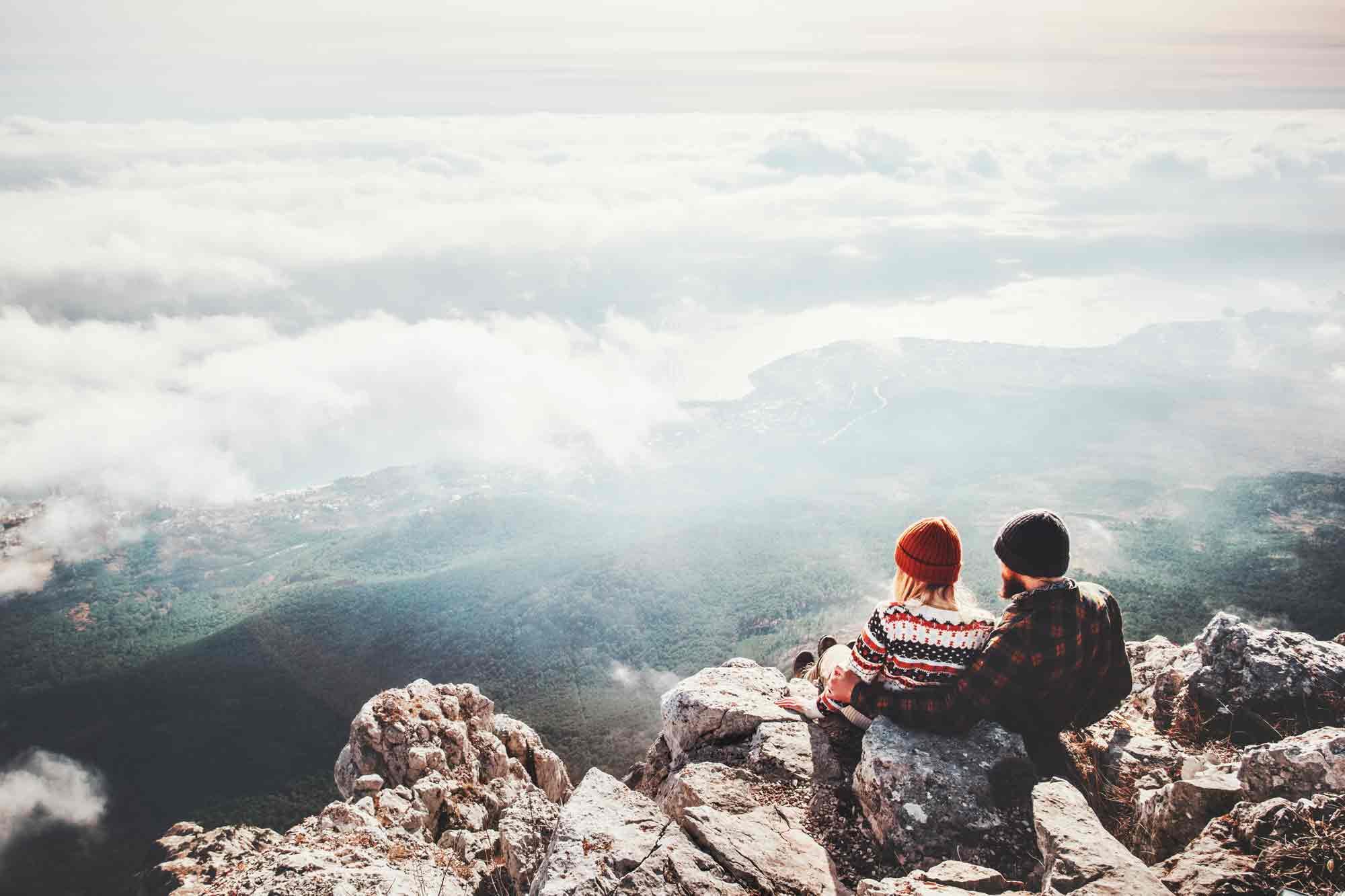 Summit-Rewards-Image