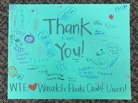 Thank-You-Poster-1