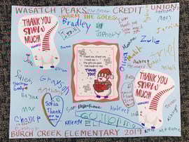 Thank-You-Poster-2