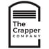 The Crapper Company logo