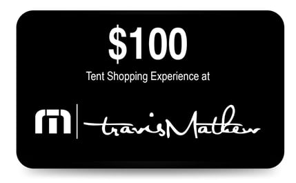 Travis-Mathew-Card