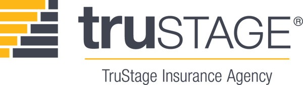 TruStage Logo