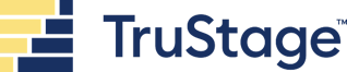 TruStage_Standard_Logo_RGB (005)