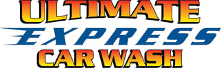 Ultimate Express Car Wash