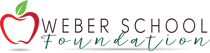 WSF