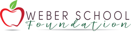 WSF