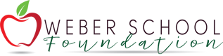 WSF