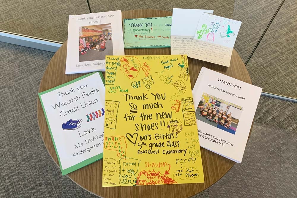 Warm-the-Soles-Thank-You-Cards