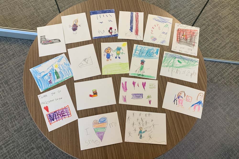 Warm-the-Soles-Thank-You-Drawings