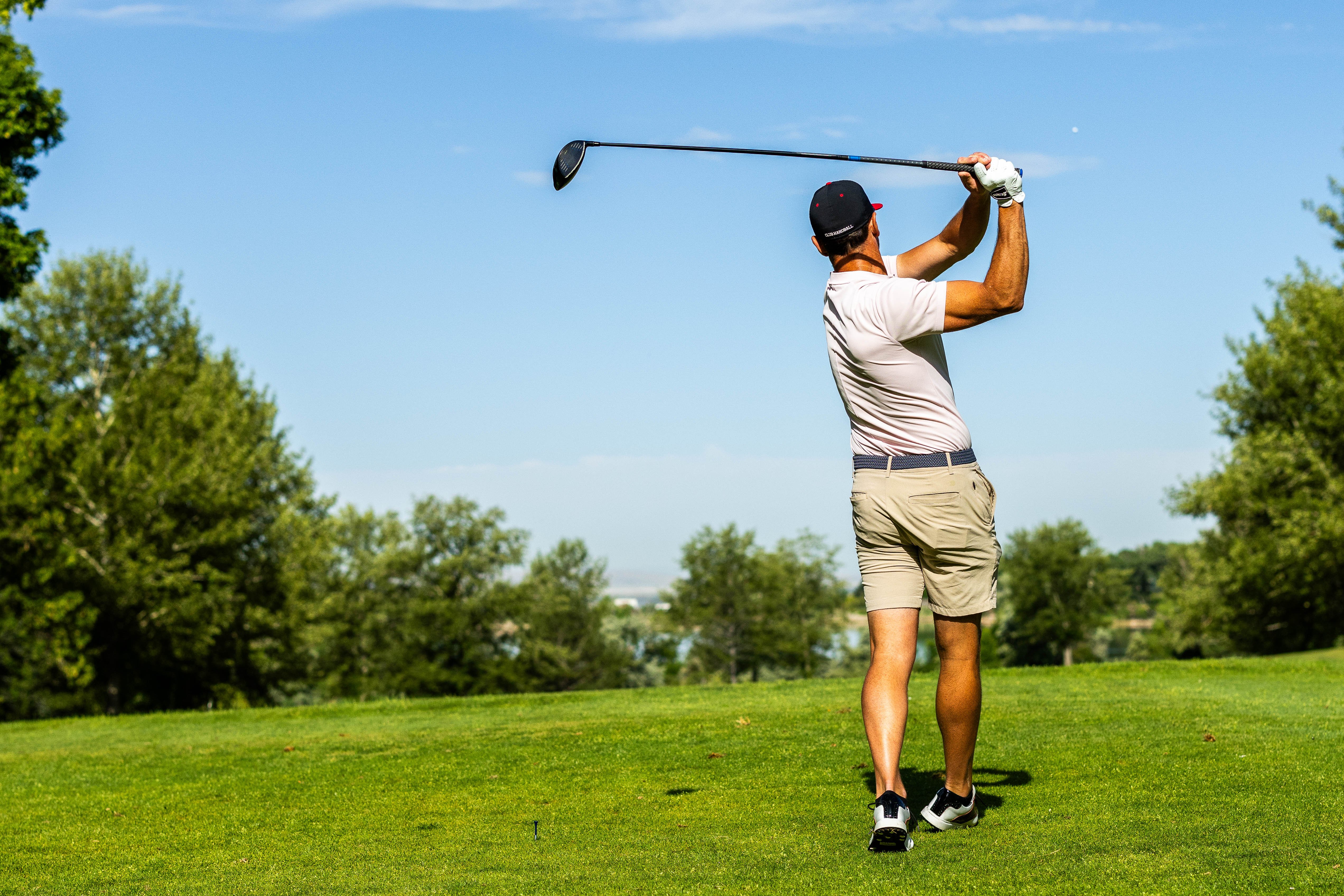 Wasatch Peaks Golf 2025_85