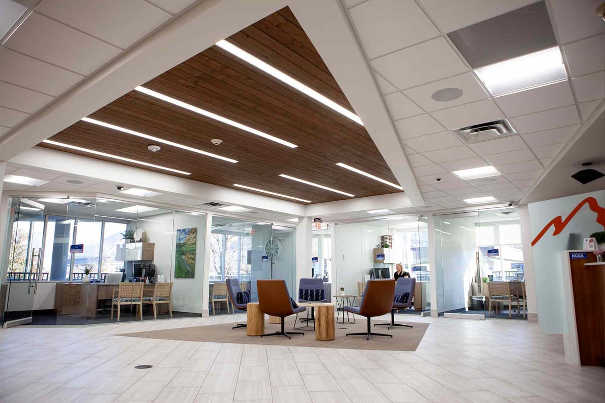Corp-main-lobby-wide