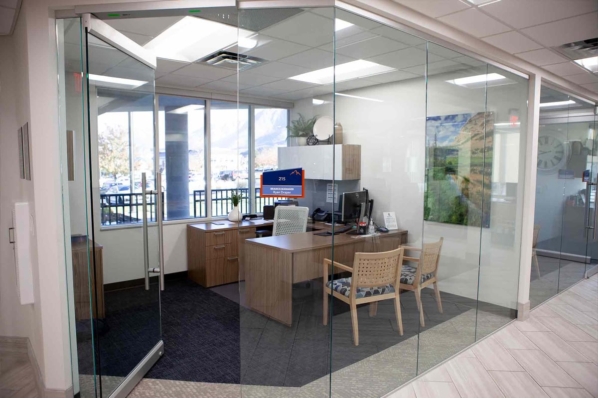 Corp-office