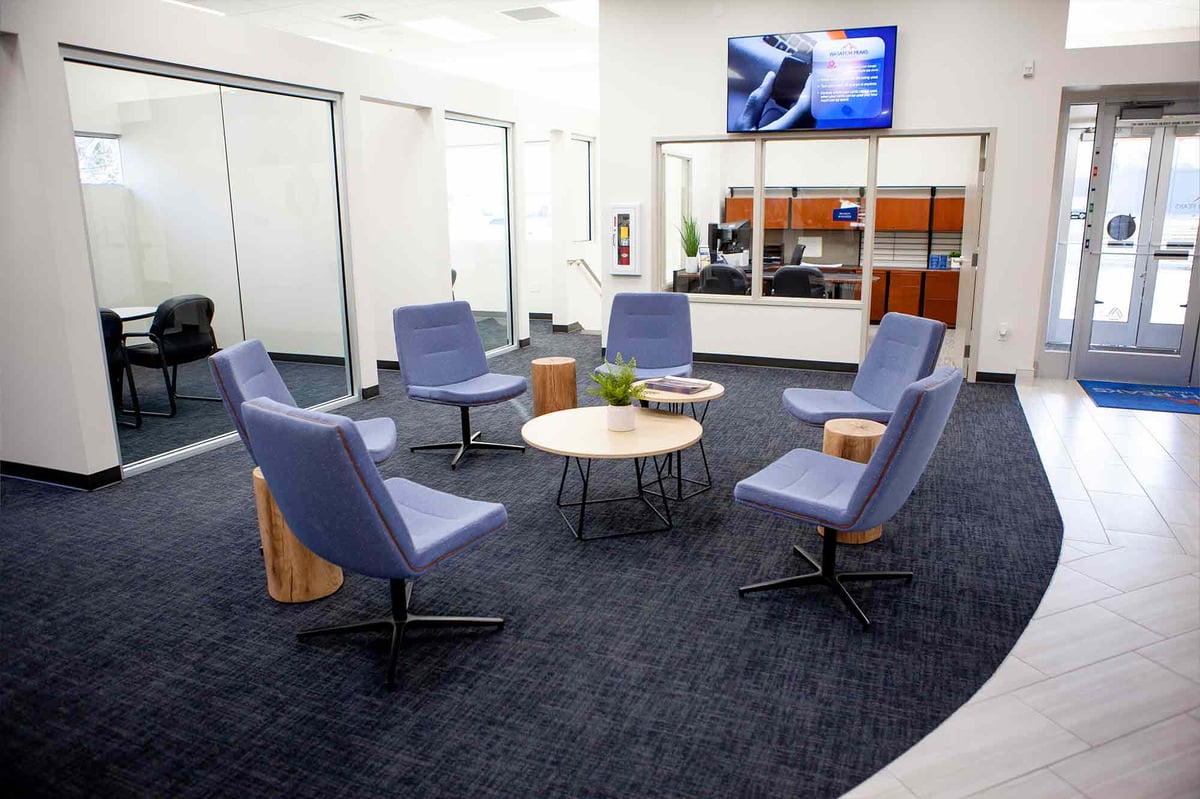 Ogden-lounge-area