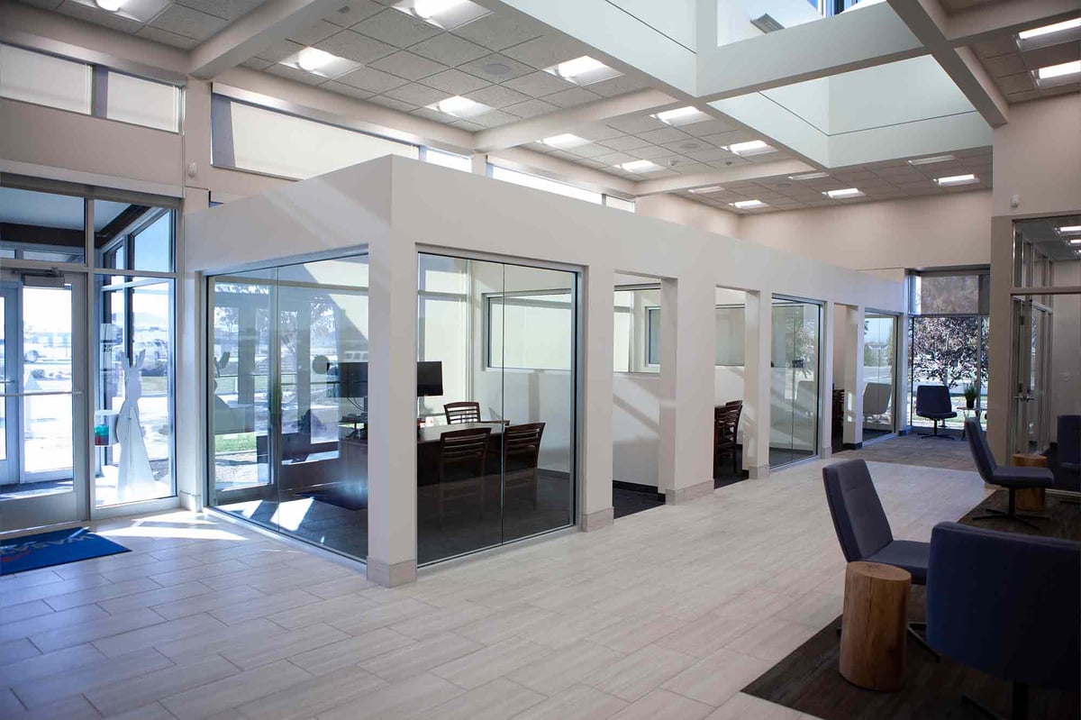 Pleasant-View-Offices