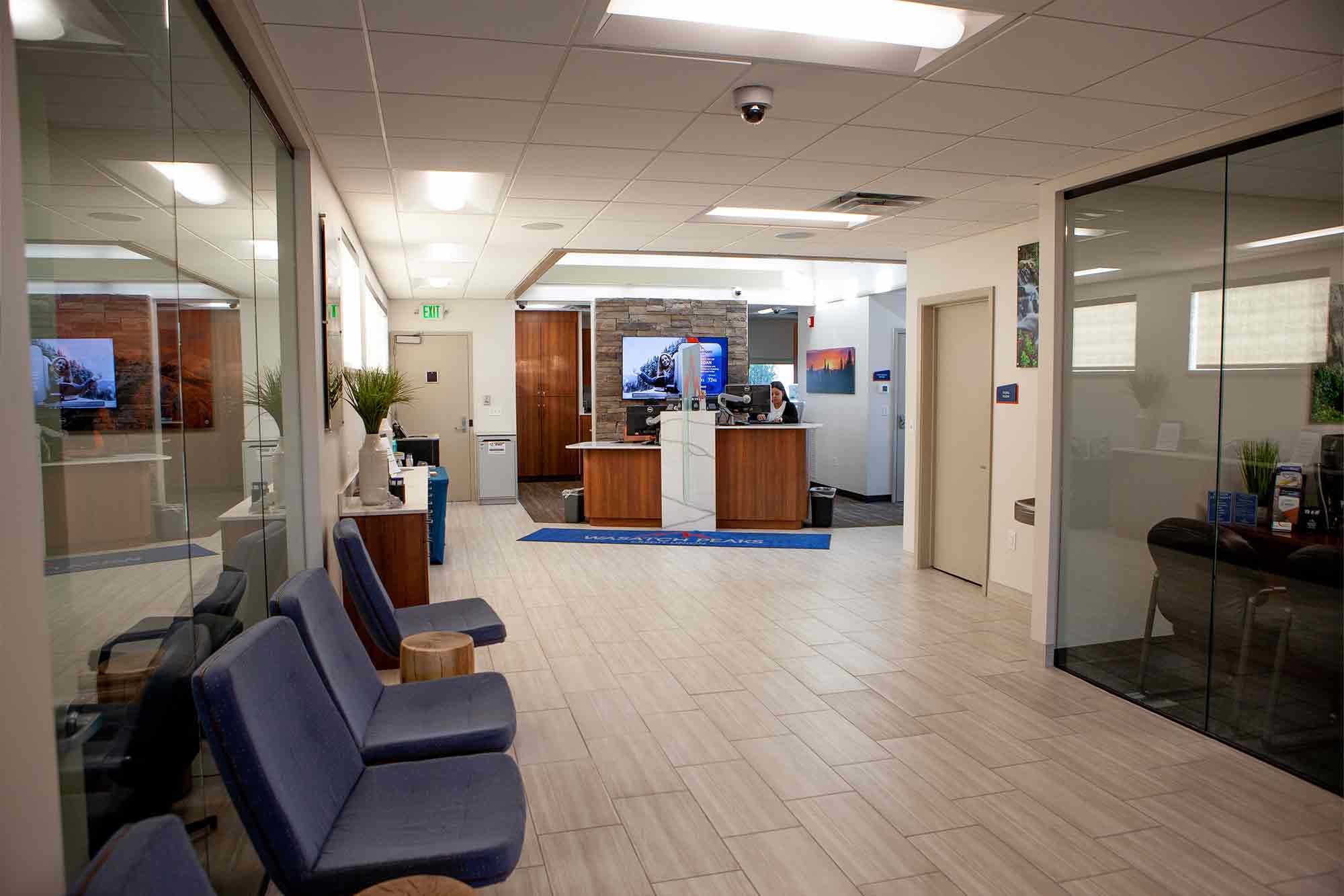 West-Haven-main-lobby