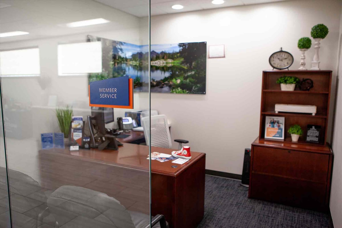 West-Haven-member-service-office