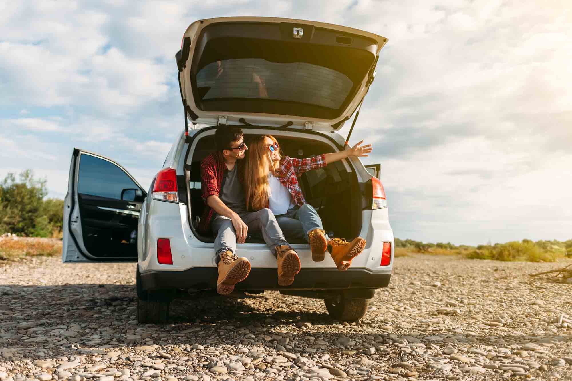Auto_Tailgate