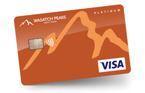Credit-Card
