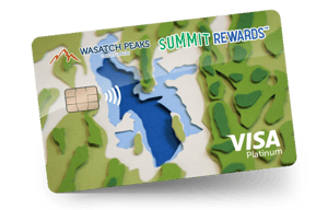 Summit-Rewards-Credit-Card-with-Tap-Pay