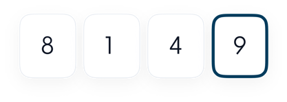 Code step 2
