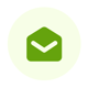 Icon step 2
