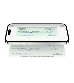 Mobile-Phones-Check-deposit