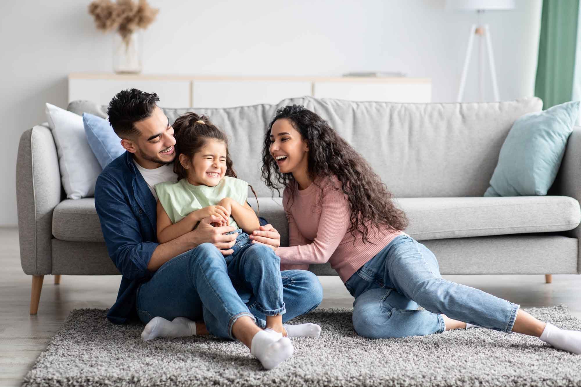 middle-eastern-parents-having-fun-with-their-family