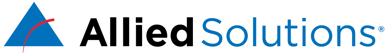 allied-logo_horizontal_rgb