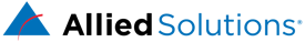 allied-logo_horizontal_rgb