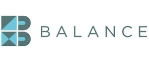 balance Logo