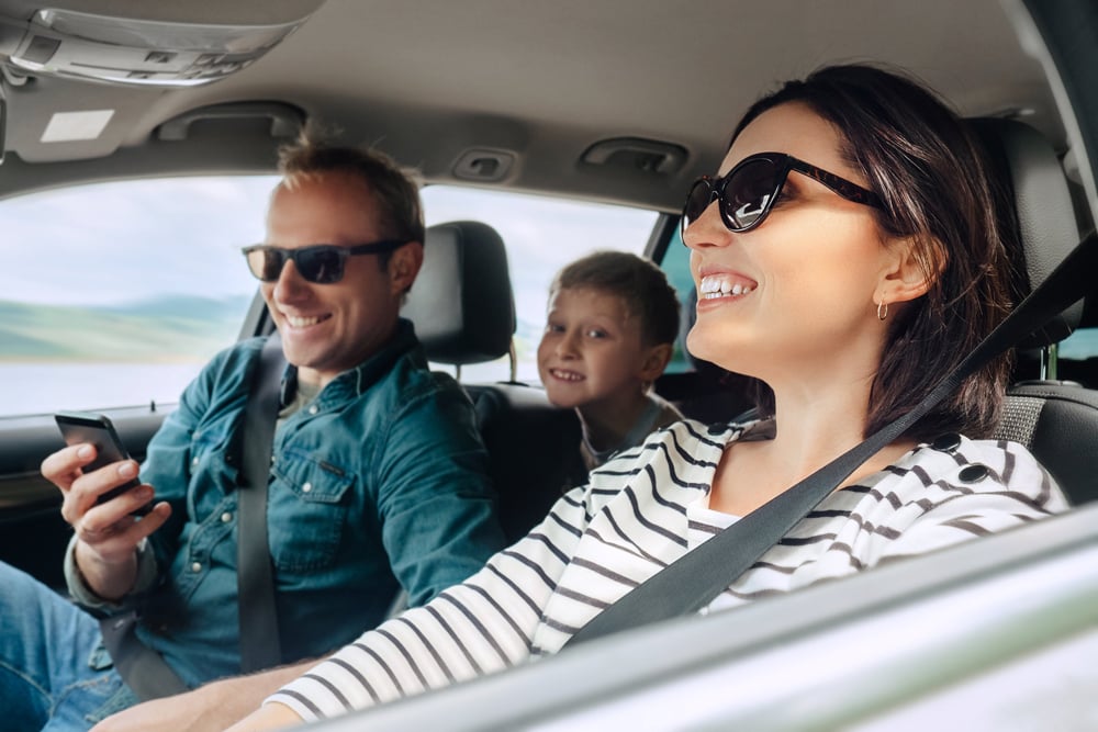 bigstock-Happy-Family-Auto-Traveling-Co-309017788