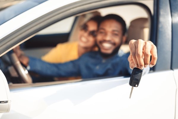 bigstock-We-Bought-Car-Happy-Couple-Sh-325497361