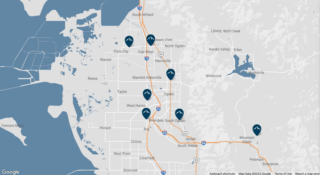 branch-locations