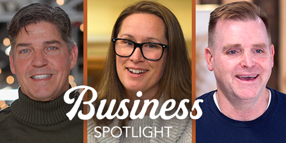 businessspotlightmain