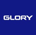 glory-logo-602x590