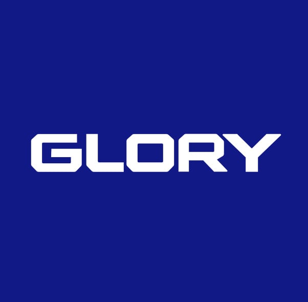glory-logo-602x590